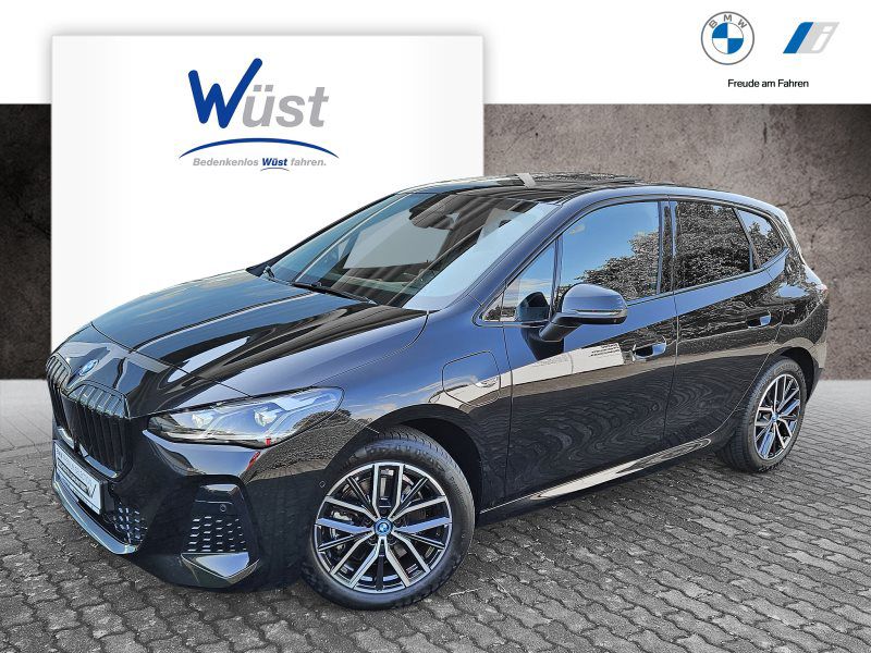 230e xDrive Active Tourer