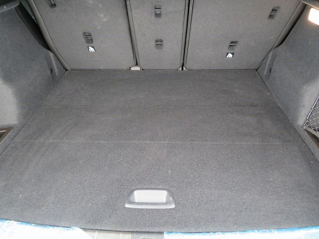 F48 X1 xDrive18d B47 2.0d LCI
