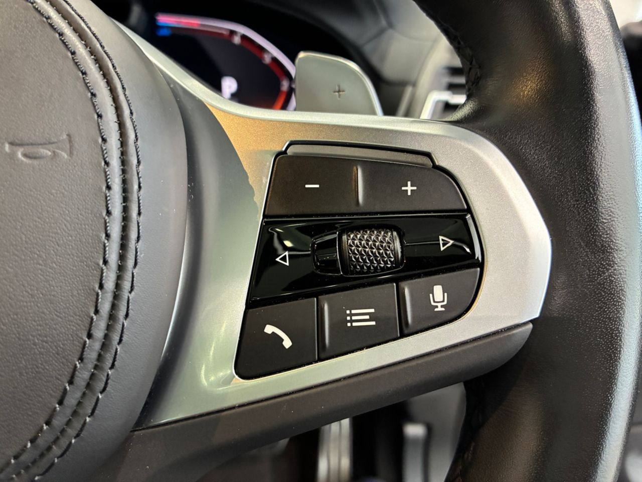 X4 xDrive20d RHD