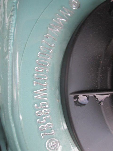 MINI Cooper C 5-doors