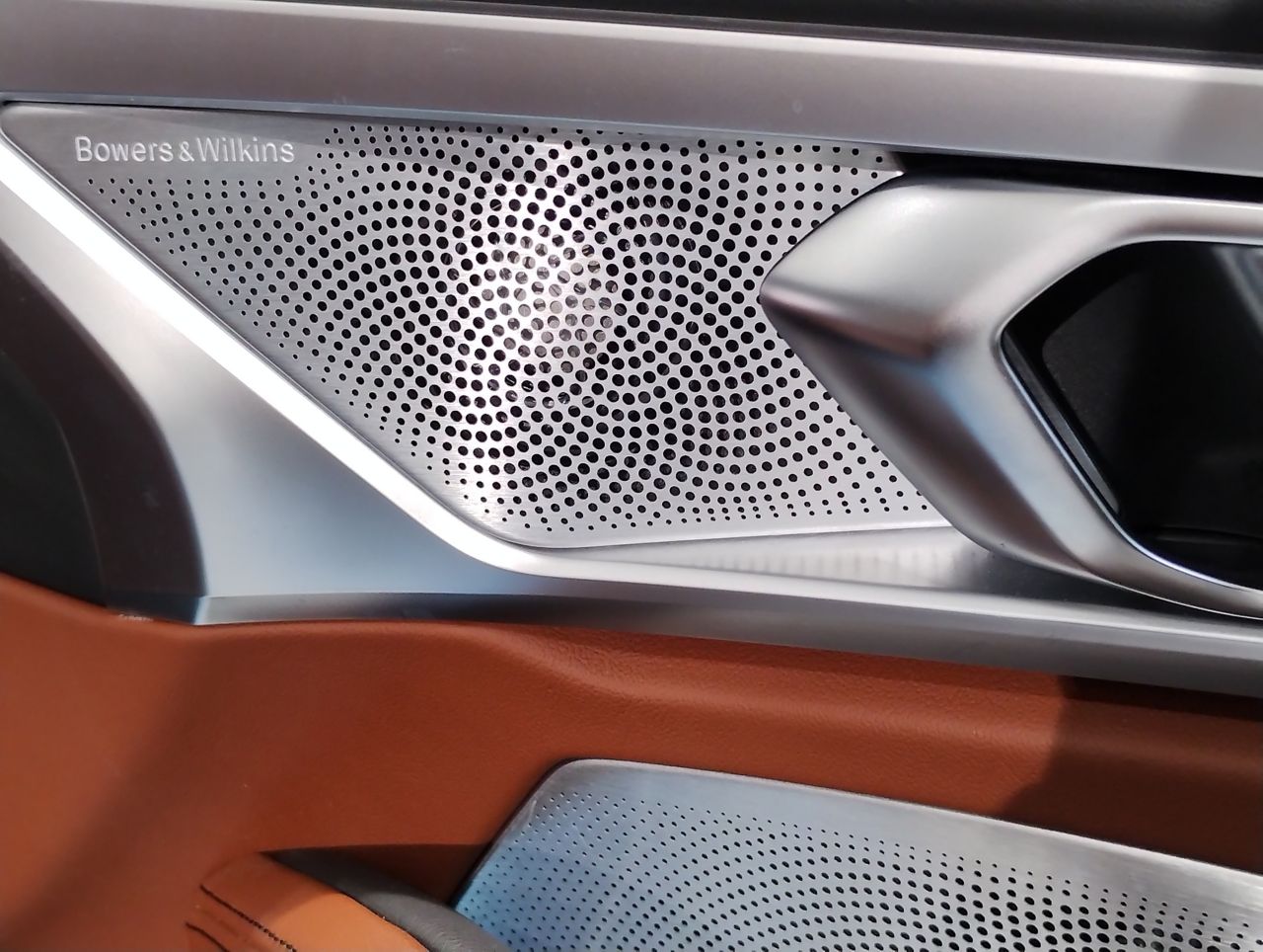 G14 M850i xDrive Convertible N63 4.4i