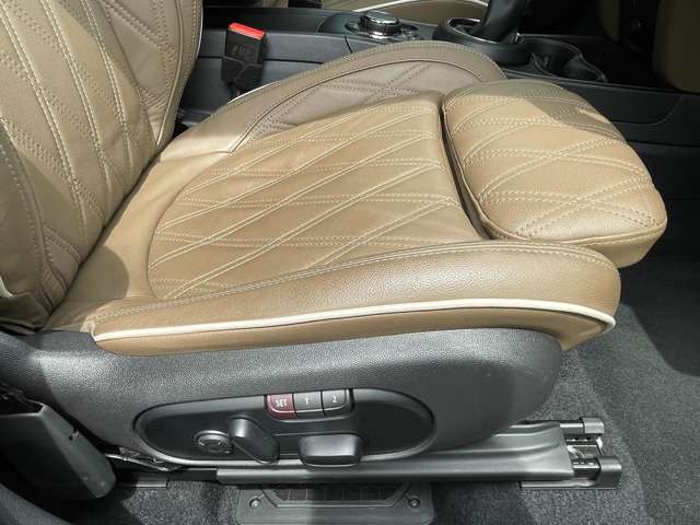MINI CROSSOVER COOPER D ALL4