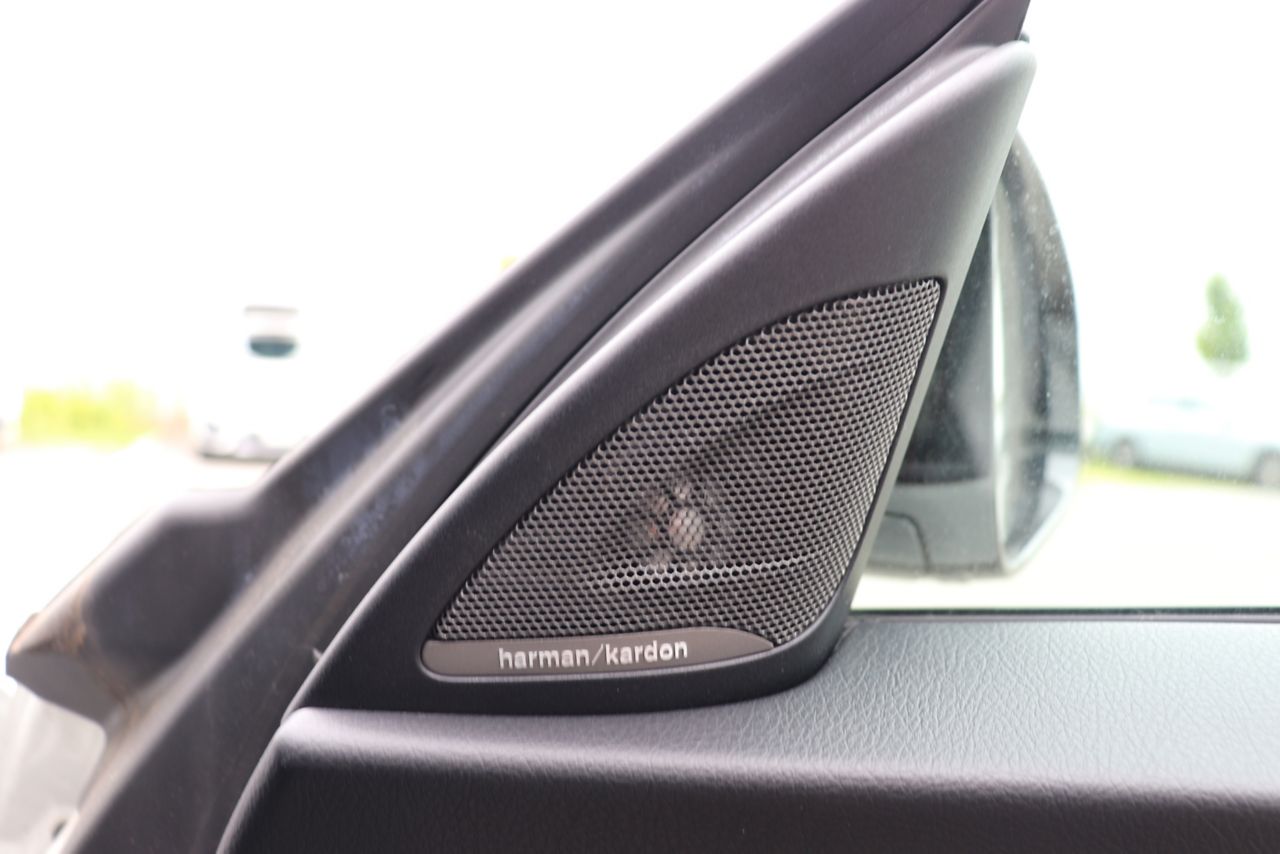 F87 M2 Competition S55 3.0i