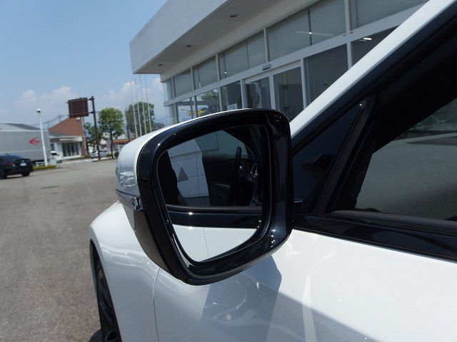 G87 M2 Coupe