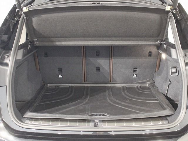 F48 X1 xDrive18d B47 2.0d LCI