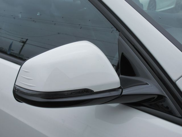 F40 118d Sports Hatch 5-door B47 2.0d