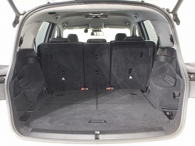 218D GRAN TOURER RHD