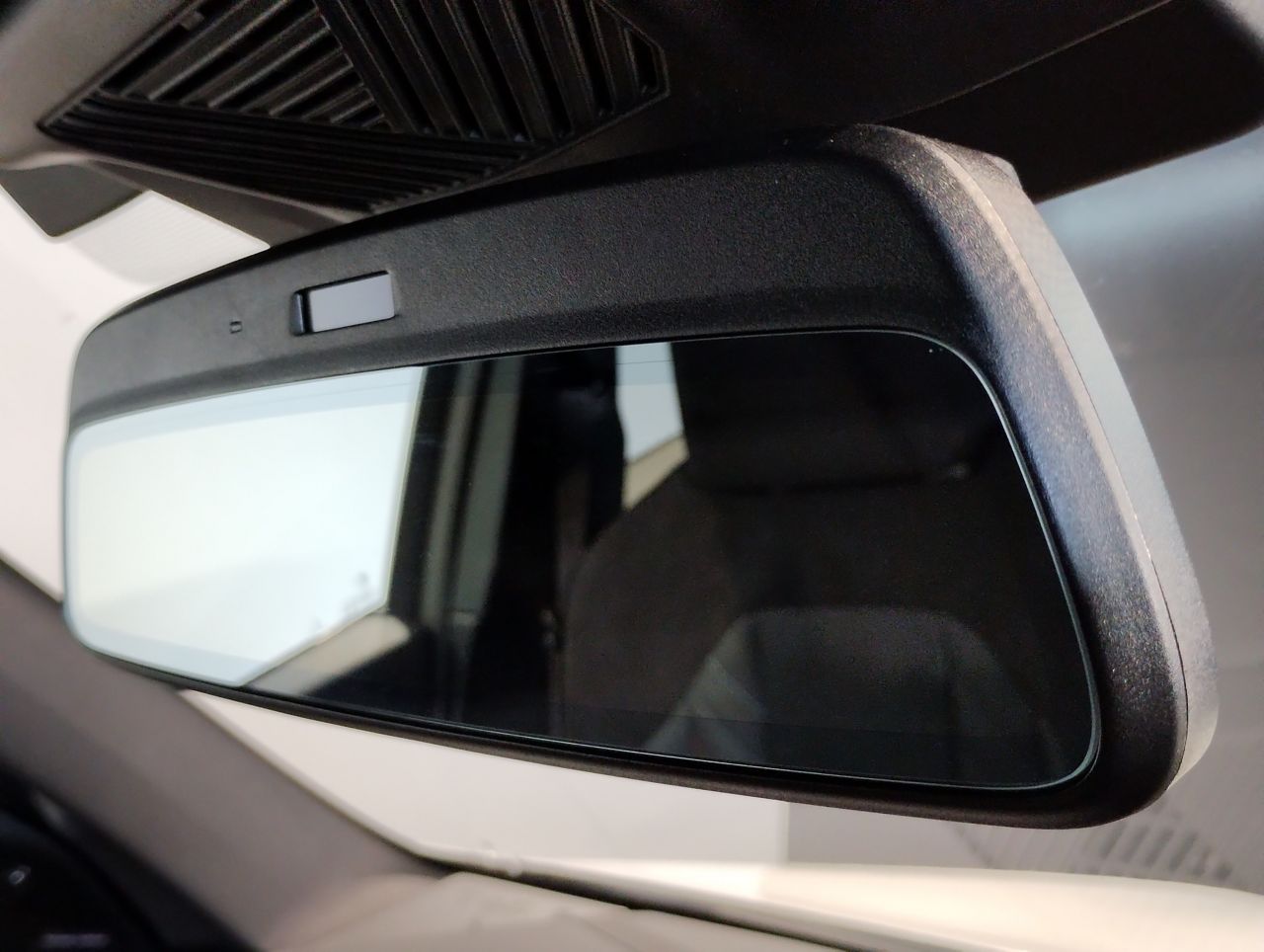G45 X3 20d US