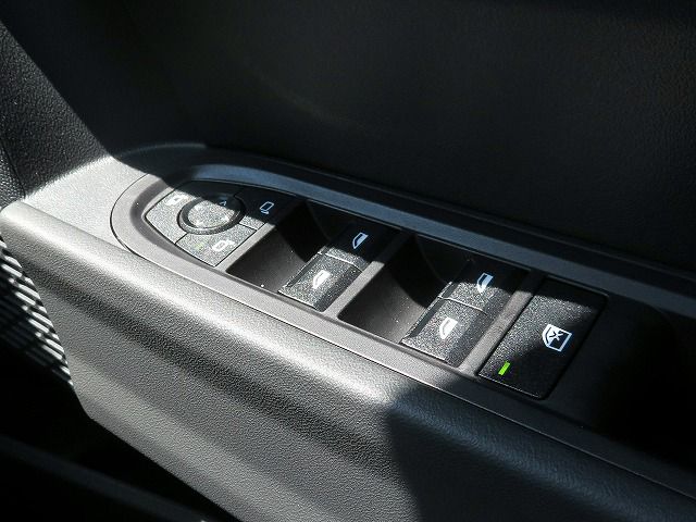 MINI Cooper C 5-doors
