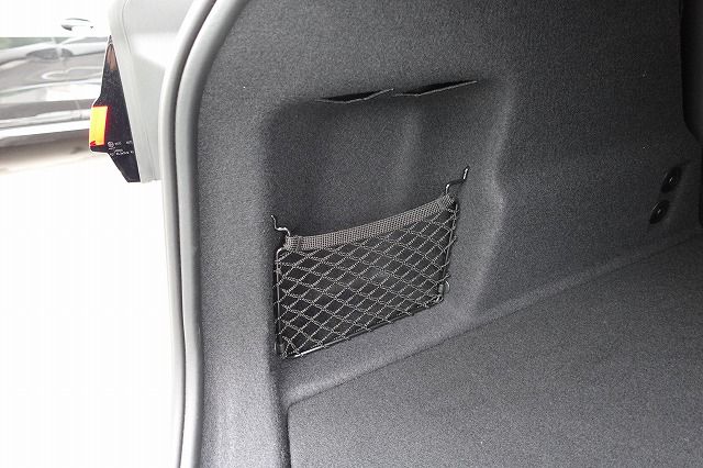 U06 218d Active Tourer B47 2.0d