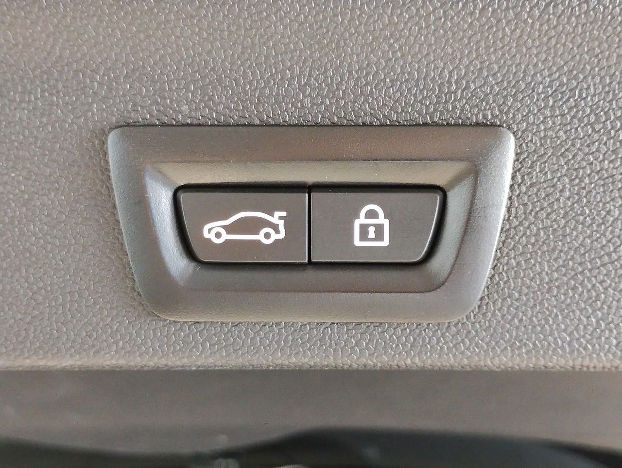 Cooper S E Countryman ALL4