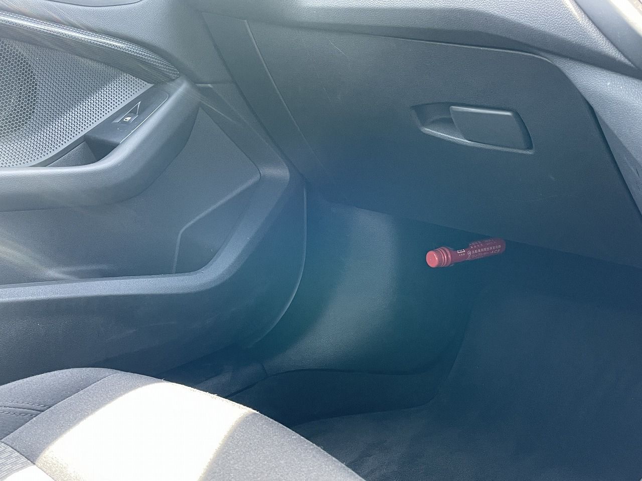 F40 118d Sports Hatch 5-door B47 2.0d