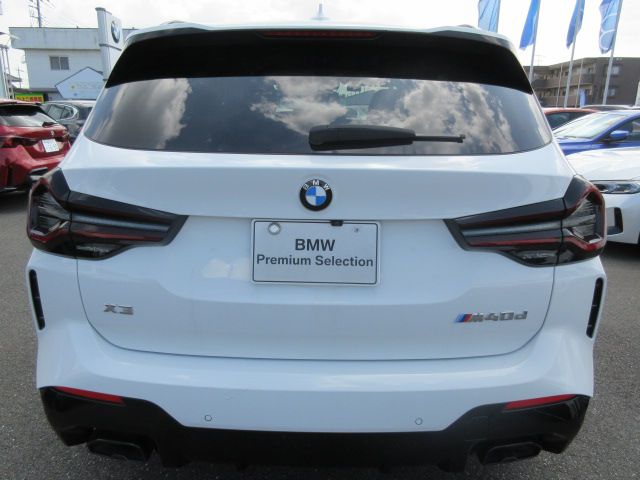 G01 X3 M40d RHD LCI ZA