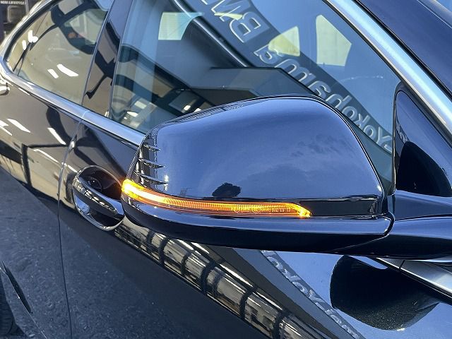 F44 218i Gran Coupe B38 1.5i