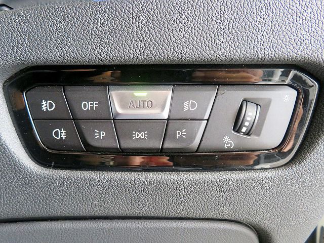 G21 318i Touring