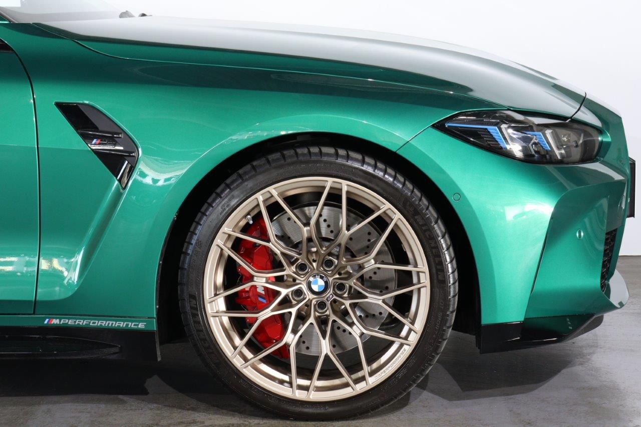 G*** M* C********** M x***** C********** RHD