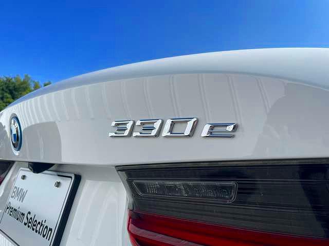 G20 330e Saloon RHD MX