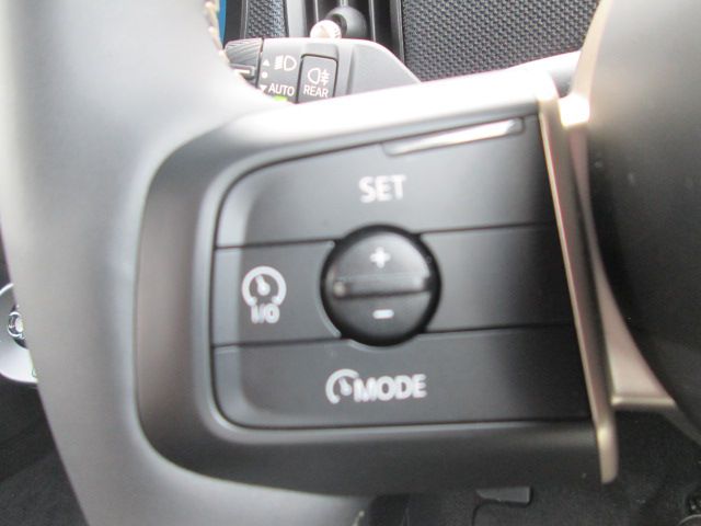 MINI Cooper C 5-doors