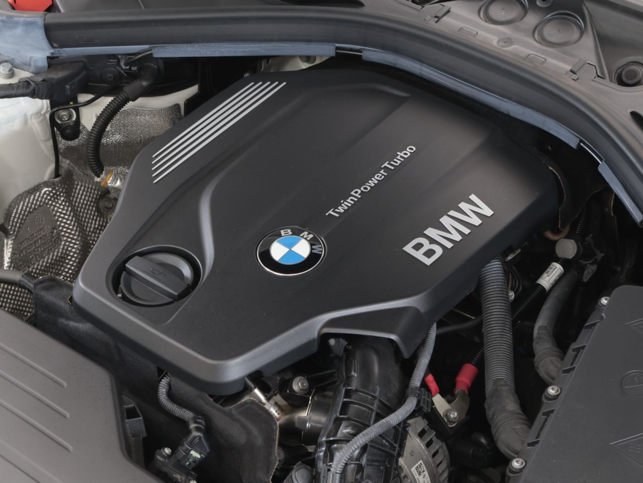 320D TOURING RHD