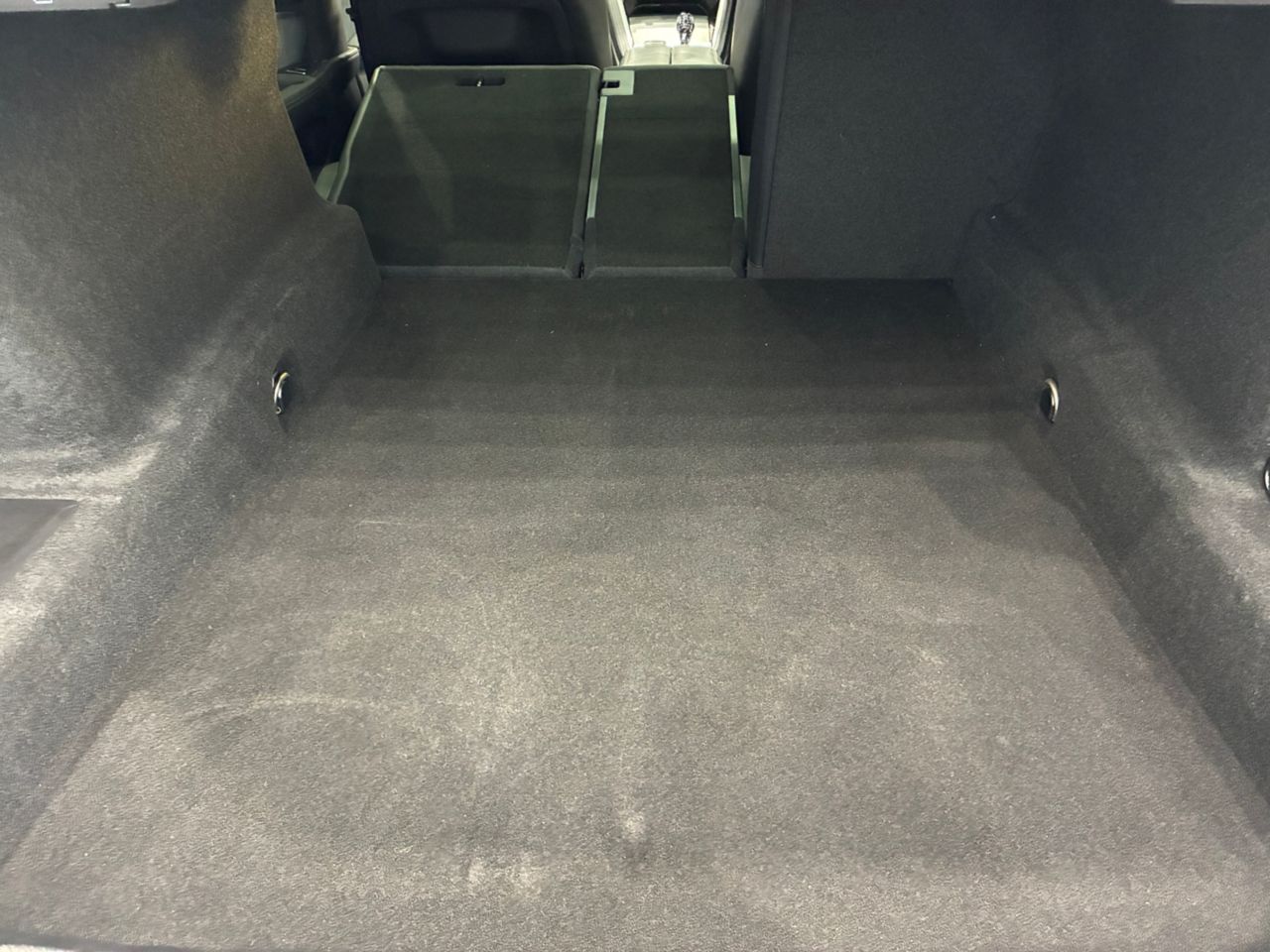 G16 M850i xDrive Gran Coupé N63B 4.4i