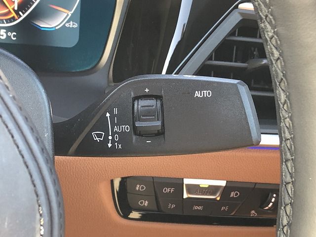 G22 420i B48 2.0 RHD