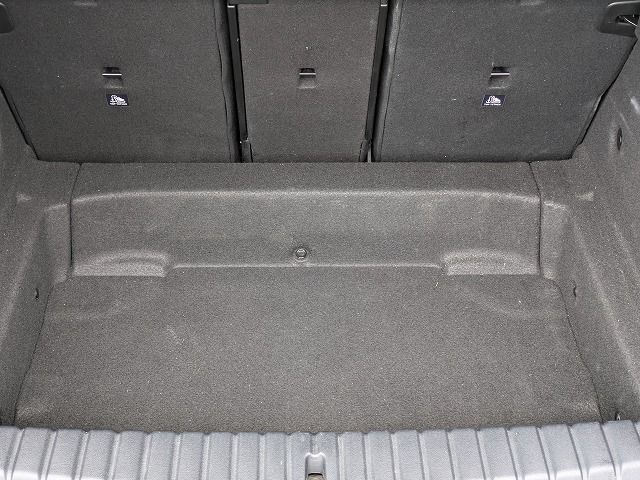 F40 118d Sports Hatch 5-door B47 2.0d