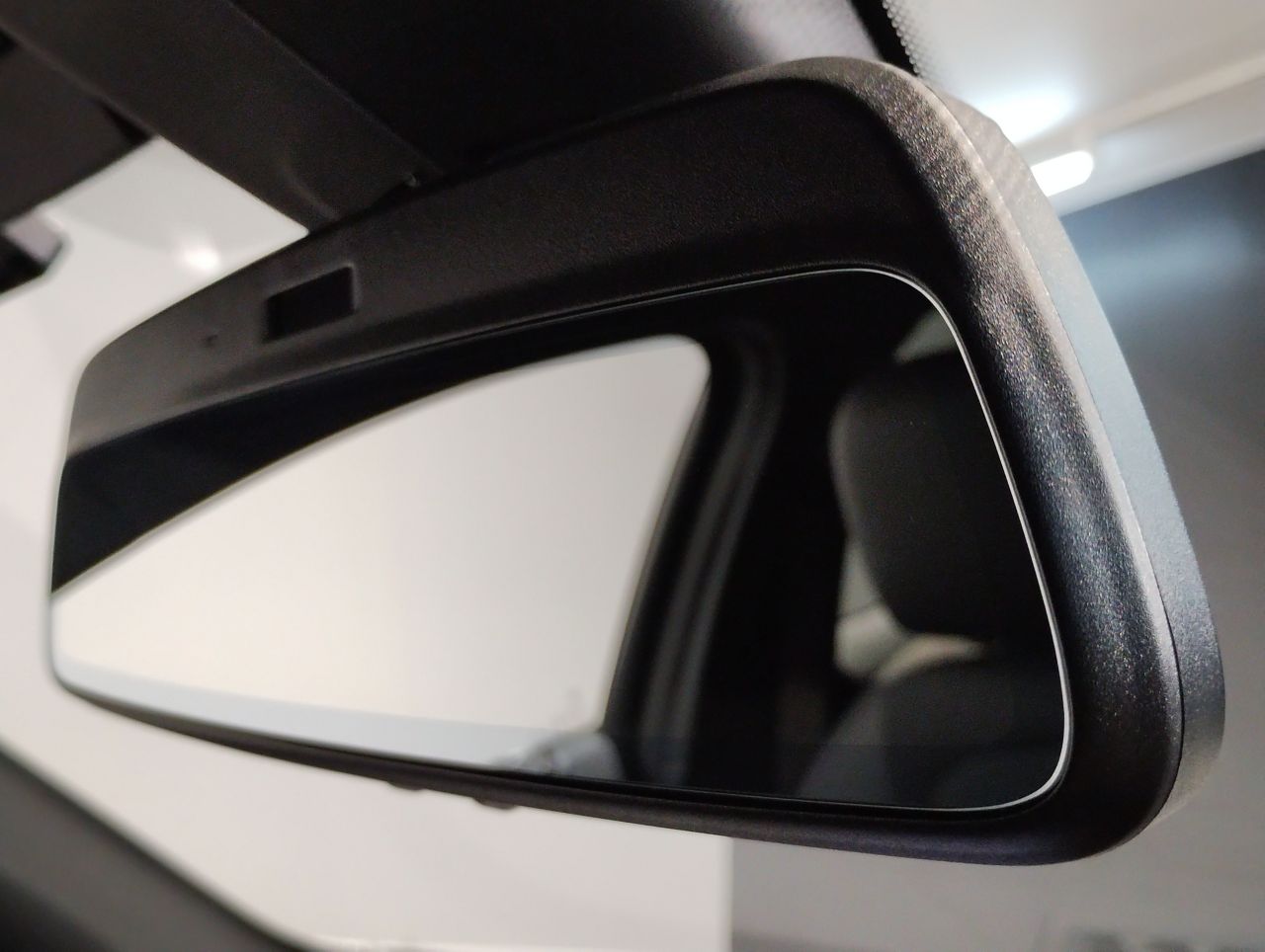 F40 118d Sports Hatch 5-door B47 2.0d
