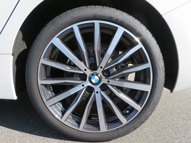 118i RHD