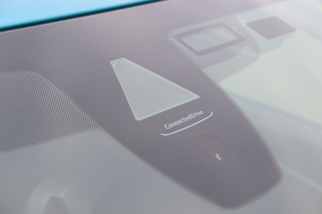 F4* **35i xDrive **** ***** B48 2.0i