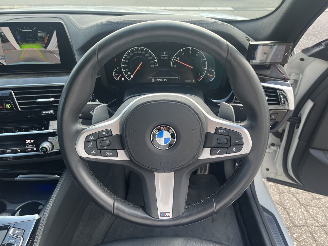 540IX