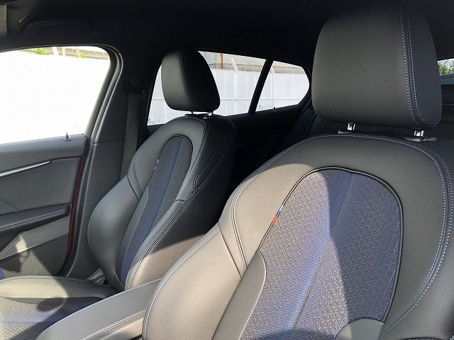 118i RHD