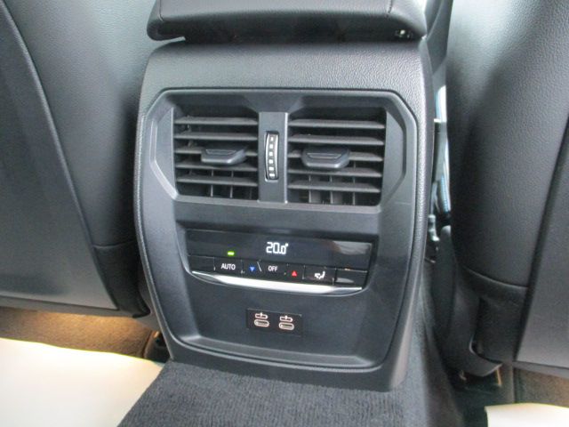G21 320d xDrive Touring LCI RHD