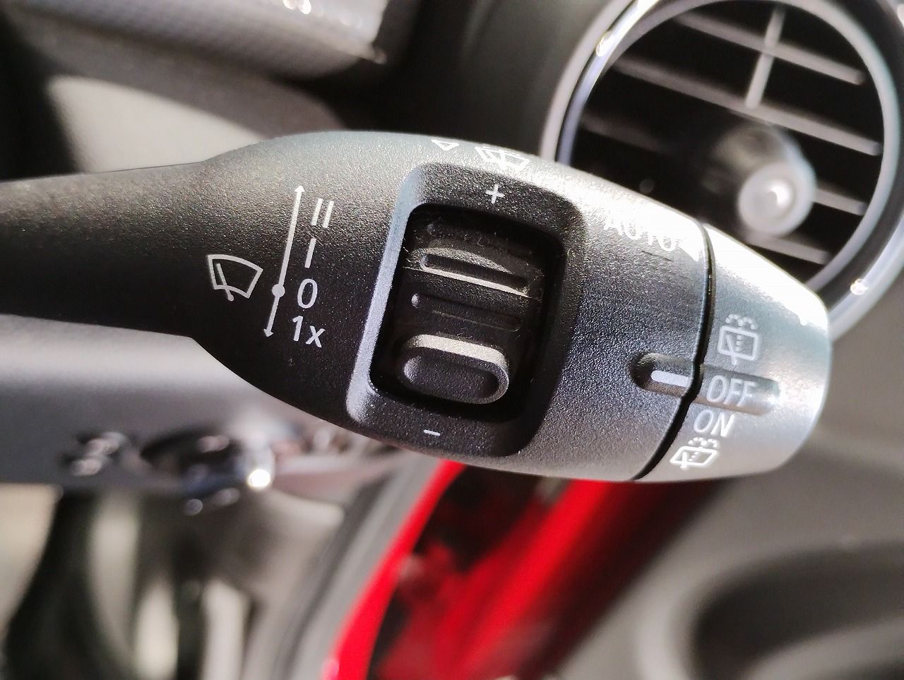 MINI Cooper D 3-Door Hatch