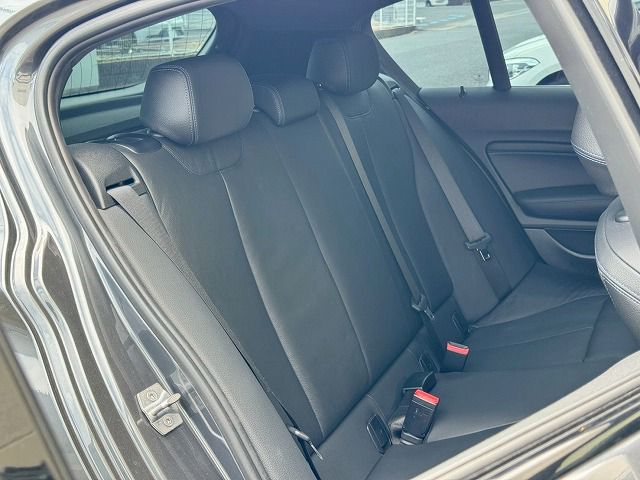 118D 5DOOR RHD