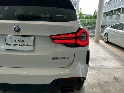G01 X3 M40d RHD LCI ZA