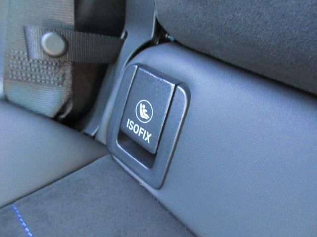 iX2 xDrive30 MSP