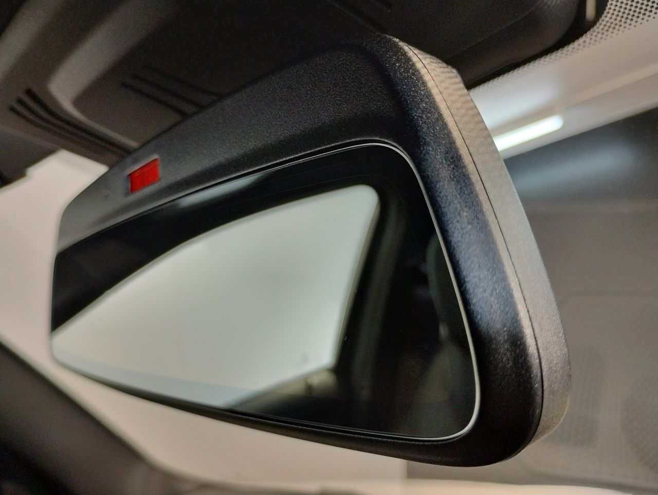 320d xDrive Berline RHD