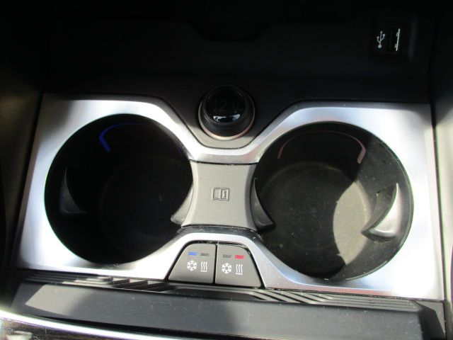 X* xDrive30d RHD