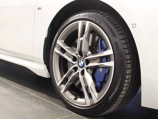 F4* **35i xDrive **** ***** B48 2.0i