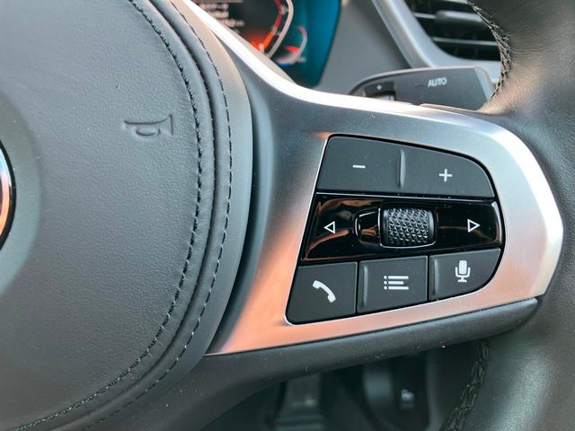 F44 218i Gran Coupe B38 1.5i