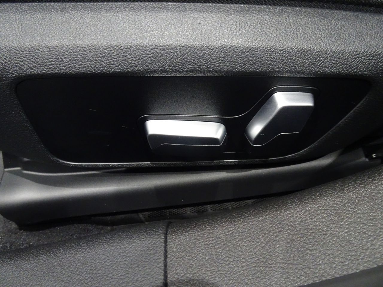 G21 320d xDrive Touring LCI RHD