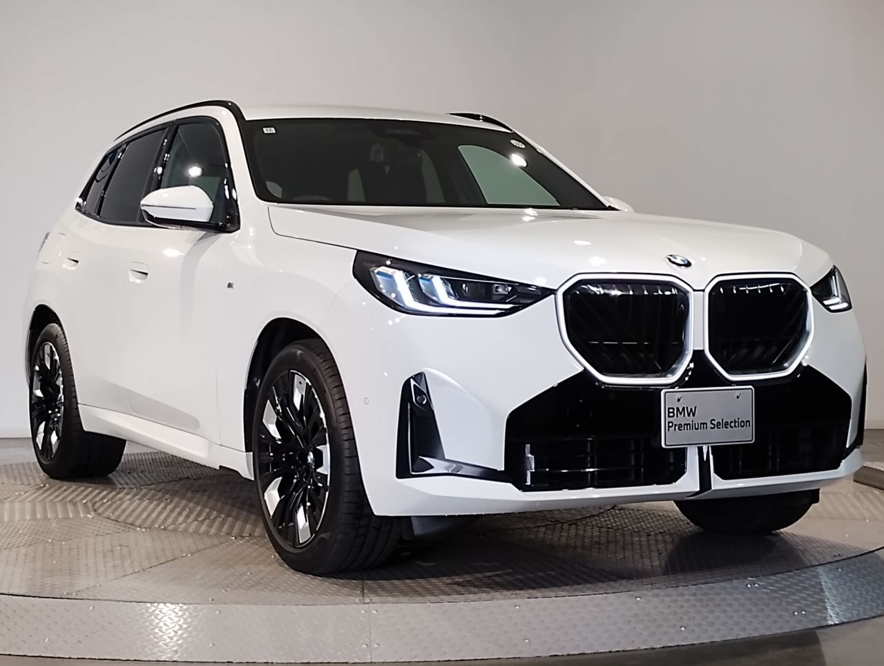 G45 X3 20d US