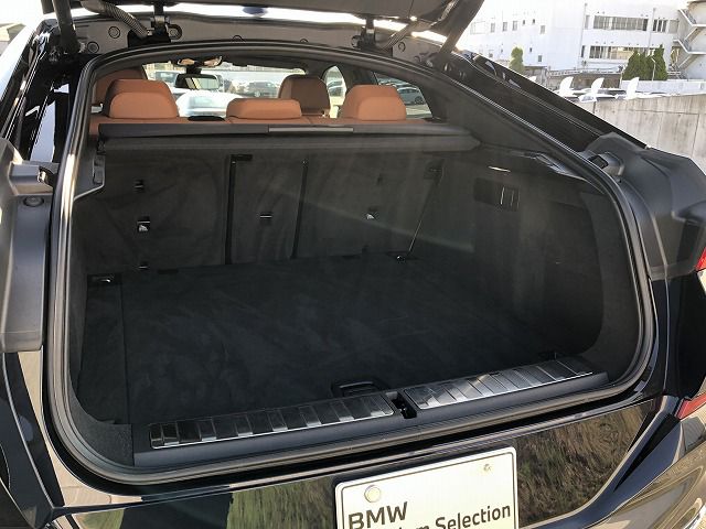 X6 xDrive30d RHD