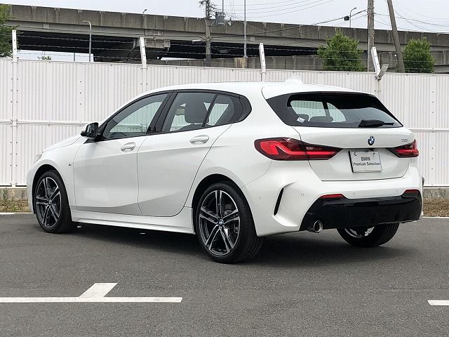 118i RHD