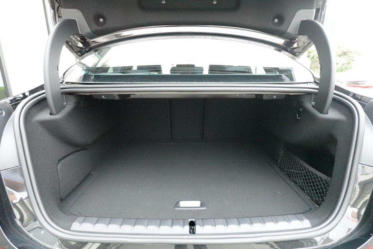 F44 218i Gran Coupe B38 1.5i