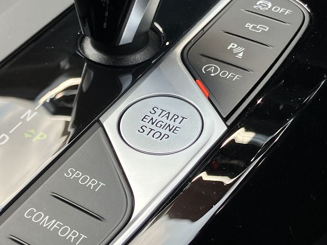 G01 X3 xDrive20d RHD ZA LCI