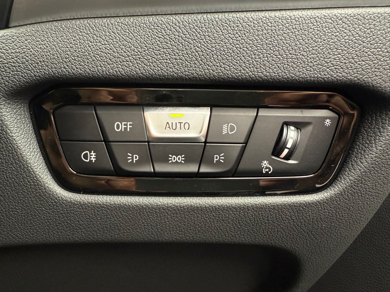 G26 i4 eDrive 40 LCI
