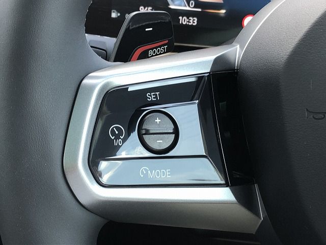 G45 X3 20d US