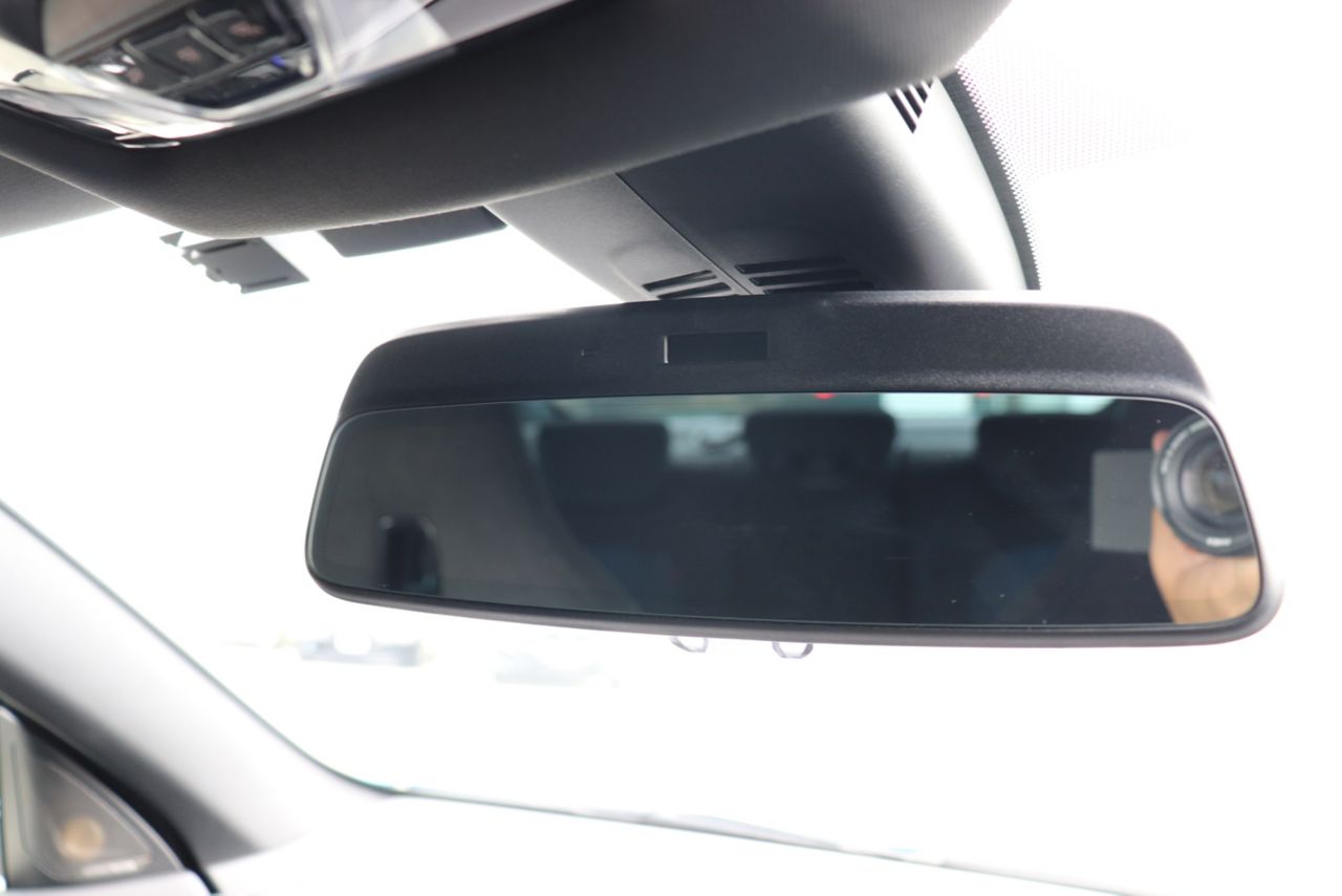 F4* **35i xDrive **** ***** B48 2.0i