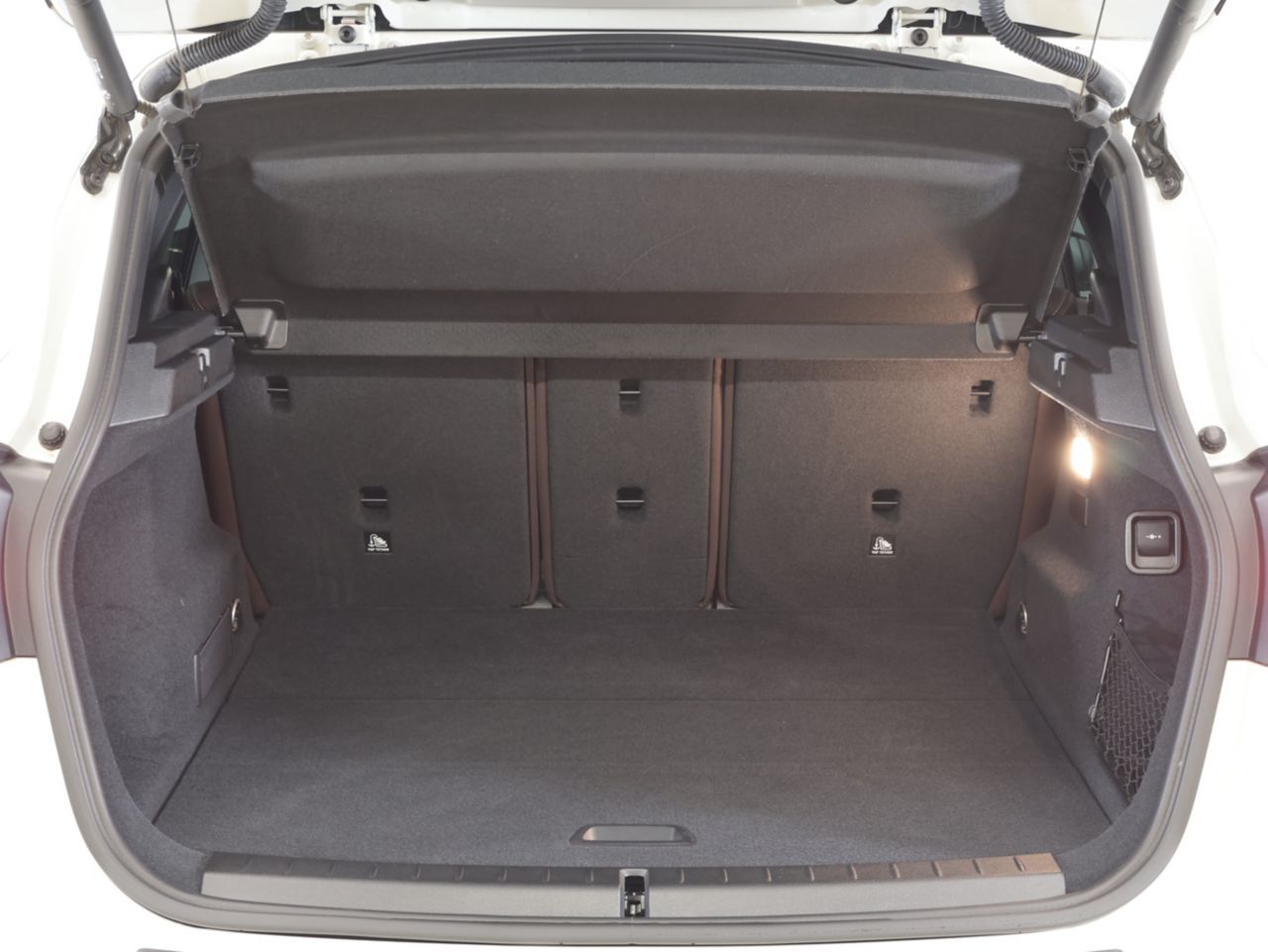 F45 225xe PHEV Active Tourer B37 1.5 LCI